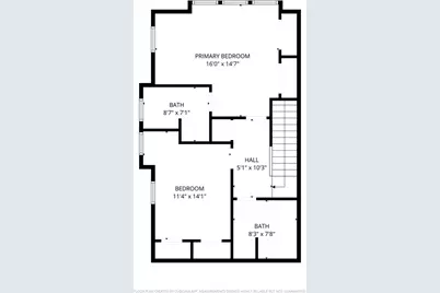 50 N. Payne St #1, Quincy, MA 02169 - Photo 27