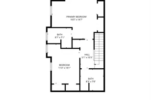 50 N Payne St, Quincy, MA 02169 - Photo 27