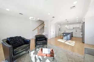 50 N Payne St, Quincy, MA 02169 - Photo 13