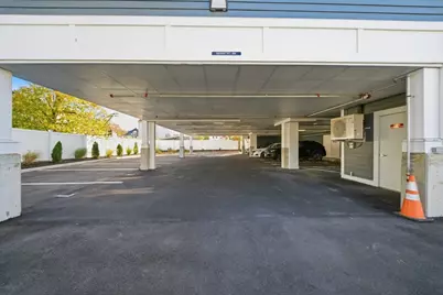 50 N. Payne St #1, Quincy, MA 02169 - Photo 23