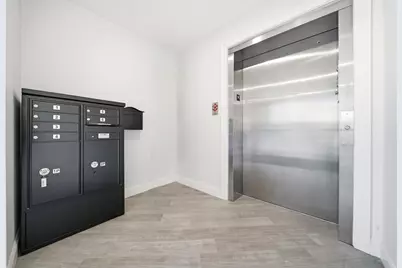 50 N. Payne St #1, Quincy, MA 02169 - Photo 3