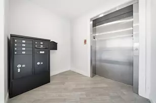 50 N Payne St, Quincy, MA 02169 - Photo 3