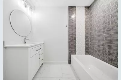 50 N. Payne St #1, Quincy, MA 02169 - Photo 19