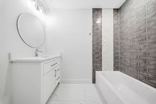 50 N Payne St, Quincy, MA 02169 - Photo 19