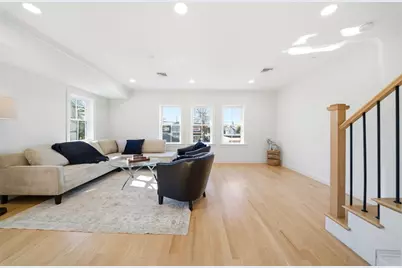 50 N. Payne St #1, Quincy, MA 02169 - Photo 11