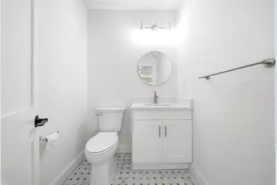50 N. Payne St #1, Quincy, MA 02169 - Photo 15