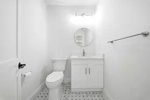 50 N Payne St, Quincy, MA 02169 - Photo 15