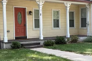 2 Chapel, Pepperell, MA 01463 - Photo 15