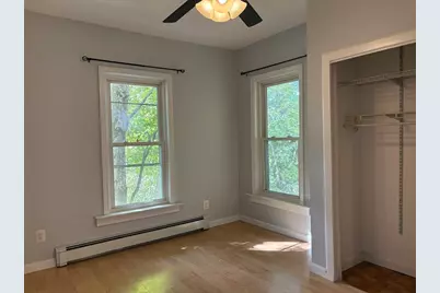 2 Chapel #1, Pepperell, MA 01463 - Photo 13