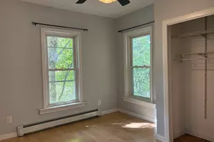 2 Chapel, Pepperell, MA 01463 - Photo 13