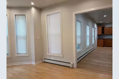 2 Chapel #1, Pepperell, MA 01463 - Photo 9