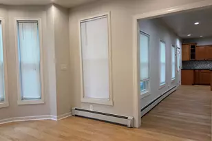 2 Chapel, Pepperell, MA 01463 - Photo 9