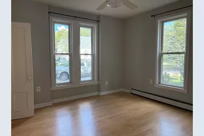 2 Chapel #1, Pepperell, MA 01463 - Photo 11