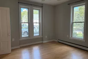 2 Chapel, Pepperell, MA 01463 - Photo 11