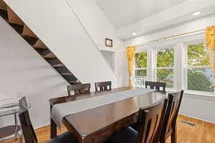 10 Minthorne St, Worcester, MA 01603 - Photo 13