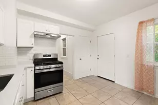 10 Minthorne St, Worcester, MA 01603 - Photo 15
