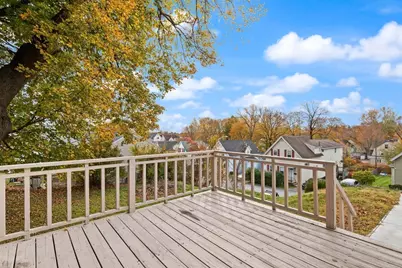 10 Minthorne St, Worcester, MA 01603 - Photo 5