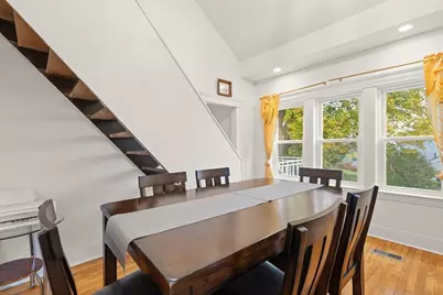 10 Minthorne St, Worcester, MA 01603 - Photo 13