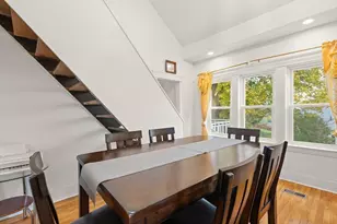 10 Minthorne St, Worcester, MA 01603 - Photo 13