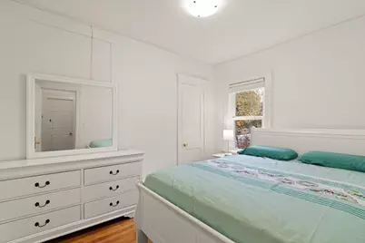 10 Minthorne St, Worcester, MA 01603 - Photo 19