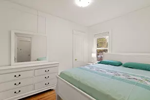 10 Minthorne St, Worcester, MA 01603 - Photo 19