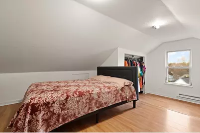 10 Minthorne St, Worcester, MA 01603 - Photo 23