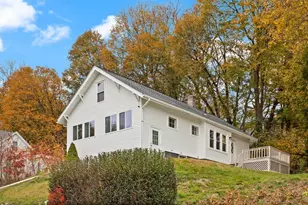 10 Minthorne St, Worcester, MA 01603 - Photo 1