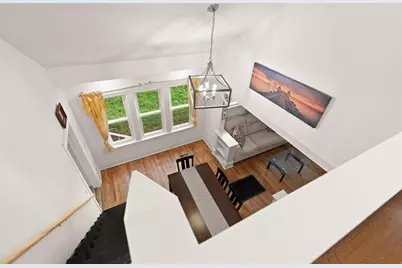 10 Minthorne St, Worcester, MA 01603 - Photo 25