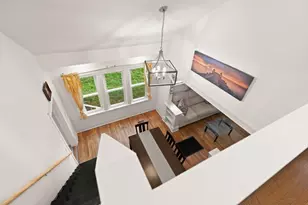 10 Minthorne St, Worcester, MA 01603 - Photo 25