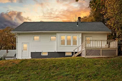 10 Minthorne St, Worcester, MA 01603 - Photo 29