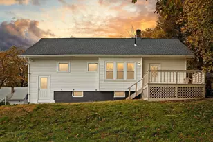 10 Minthorne St, Worcester, MA 01603 - Photo 29