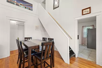 10 Minthorne St, Worcester, MA 01603 - Photo 11