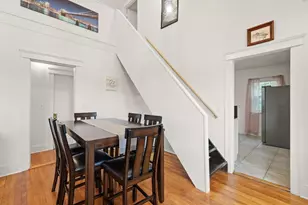 10 Minthorne St, Worcester, MA 01603 - Photo 11