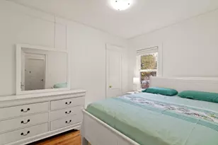 10 Minthorne St, Worcester, MA 01603 - Photo 19