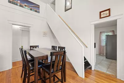 10 Minthorne St, Worcester, MA 01603 - Photo 11