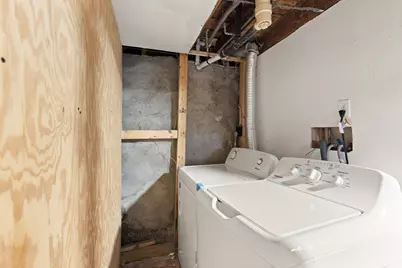 10 Minthorne St, Worcester, MA 01603 - Photo 27