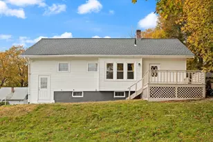 10 Minthorne St, Worcester, MA 01603 - Photo 3