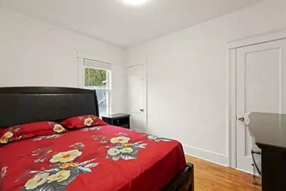 10 Minthorne St, Worcester, MA 01603 - Photo 21