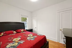 10 Minthorne St, Worcester, MA 01603 - Photo 21