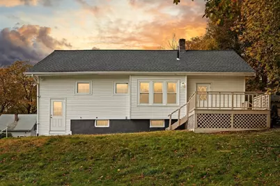 10 Minthorne St, Worcester, MA 01603 - Photo 29