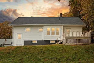 10 Minthorne St, Worcester, MA 01603 - Photo 29