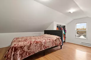 10 Minthorne St, Worcester, MA 01603 - Photo 23