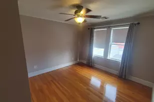 1 Grayson St, Boston, MA 02124 - Photo 15