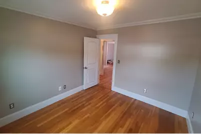 1 Grayson Street #2, Boston, MA 02124 - Photo 11