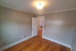 1 Grayson St, Boston, MA 02124 - Photo 11