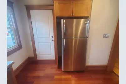 1 Grayson Street #2, Boston, MA 02124 - Photo 5