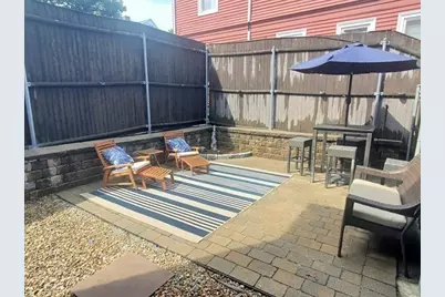 1 Grayson Street #2, Boston, MA 02124 - Photo 19