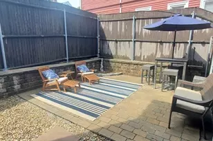 1 Grayson St, Boston, MA 02124 - Photo 19