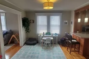 1 Grayson St, Boston, MA 02124 - Photo 23