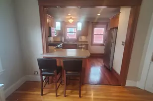 1 Grayson St, Boston, MA 02124 - Photo 3